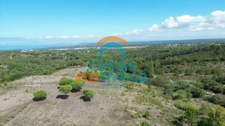 Land for sale in Sesimbra, Portugal — €190,000