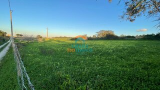 Land for sale in Sesimbra, Portugal — €110,000