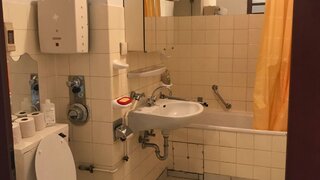 casafari-bild