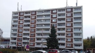 casafari-bild