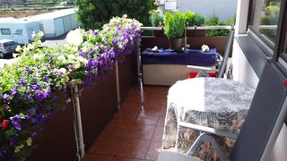 casafari-bild