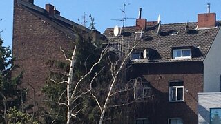 casafari-bild