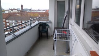 casafari-bild