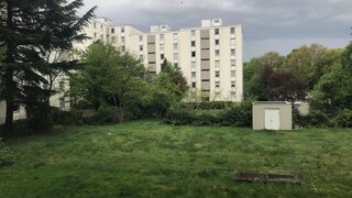 casafari-bild