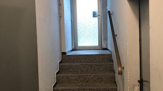 casafari-bild