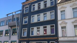 casafari-bild