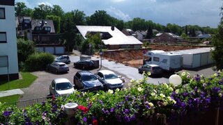 casafari-bild