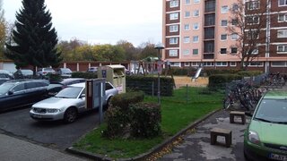 casafari-bild