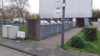 casafari-bild