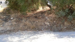 Land for sale in Almada, Portugal — €590,000
