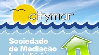 Land for sale in Almada, Portugal — €85,000