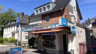 casafari-bild