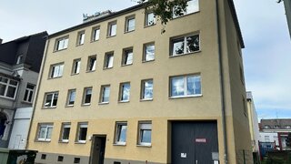 casafari-bild