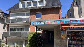 casafari-bild
