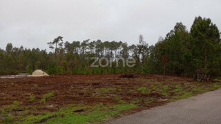 Terreno · 3831 m² · 65 000 €