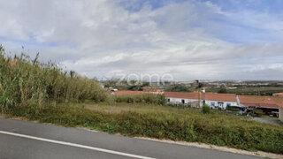 Land for sale in Mafra, Portugal — €200,000