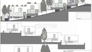 Terreno · 277 m² · 65 000 €