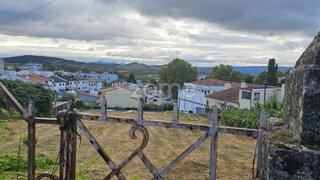 Land for sale in Murça, Portugal — €150,000