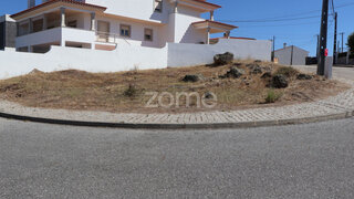 Terreno em Castelo Branco · 275 m² · 18 500 €