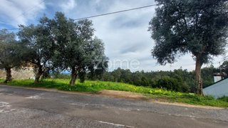Terreno · 2688 m² · 45 000 €