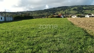 Land for sale in Horta, Portugal — €75,000