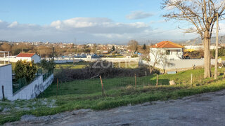 Land for sale in Chaves, Portugal — €60,000