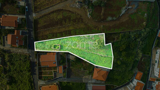Land for sale in Santa Cruz, Portugal