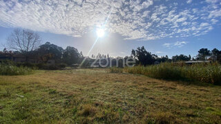 Terreno · 701 m² · 33 000 €