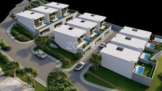 Terreno em Viana do Castelo · 4822 m² · 660 000 €