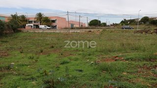 Land for sale in Cascais, Portugal — €495,000