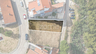 Land for sale in Gondomar, Portugal — €37,500