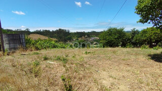 Terreno · 1630 m² · 61 500 €
