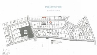 Land for sale in Palmela, Portugal — €50,000