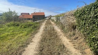 Land for sale in Ovar, Portugal — €20,000