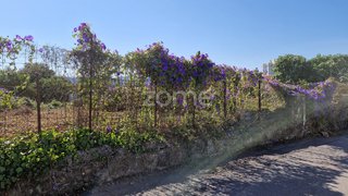 Land for sale in São João da Madeira, Portugal — €126,000