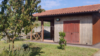 Land for sale in Maia, Portugal — €420,000