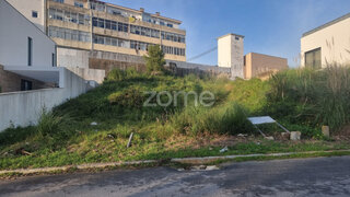 Terreno · 282 m² · 125 000 €