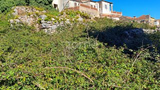 Terreno em Porto de Mós · 230 m² · 13 000 €