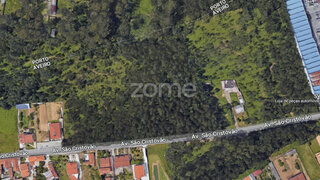 Terreno · 4900 m² · 274 500 €