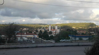 Terreno · 765 m² · 32 500 €