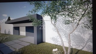 Land for sale in Trofa, Portugal — €128,000