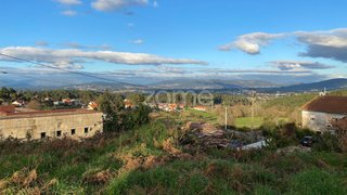 Land for sale in Esposende, Portugal — €200,000
