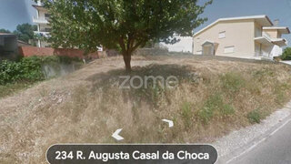 Grond · 252 m² · € 150.000