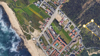 Land for sale in Vila do Conde, Portugal — €250,000