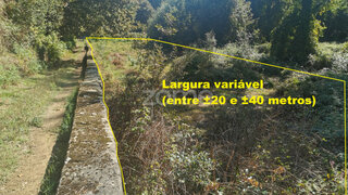 Terreno · 3500 m² · 65 000 €