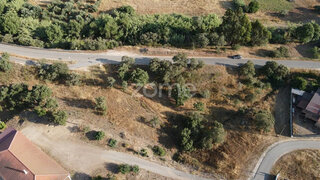 Land for sale in Silves, Portugal — €32,000