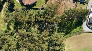 Land for sale in Santa Maria da Feira, Portugal — €69,500