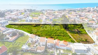 Land for sale in Vila Nova de Gaia, Portugal — €2,250,000