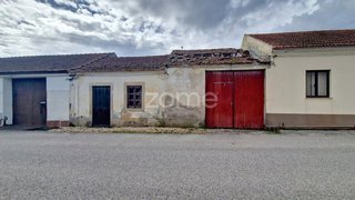 Terreno · 1150 m² · 40 000 €