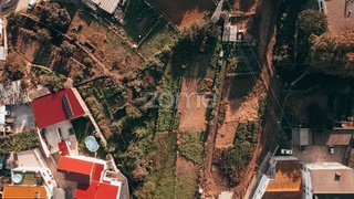Land for sale in Gondomar, Portugal — €140,000